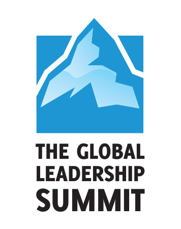 Global Leadership Summit Logo w Name color