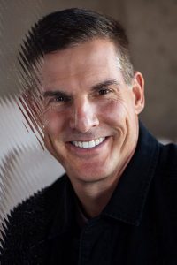 GLS22/23 Craig Groeschel