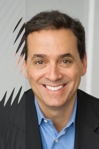 GLS22/23 Daniel ​Pink​