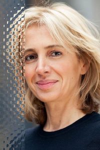 GLS22/23 Sahar Hashemi