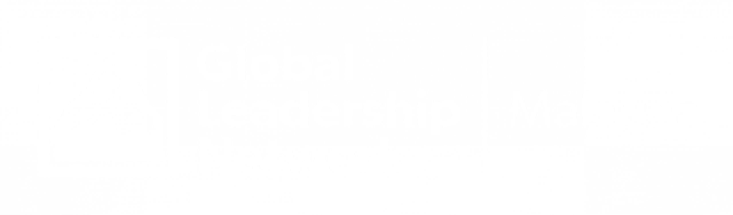 Global Leadership Network Malaysia